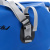 Dragonfly Гермосумка DF Multi XXL Blue 120л в Махачкале