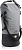 Acerbis Сумка водонепроницаемая вертикальная X-Water Vertical Black/Grey 30L в Махачкале