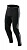Термобелье Брюки Spidi Thermo Pant Black/Grey в Махачкале