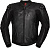 IXS Мотокуртка X-Sport LD RS-1000 Черная в Махачкале