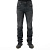 Dragonfly МотоДжинсы Urban Style Grey с защитой в Махачкале