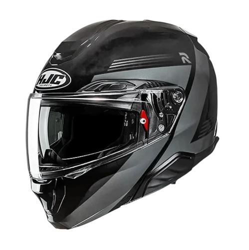 HJC Шлем RPHA91 Abbes MC5 в Махачкале