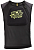 Acerbis Защита тела Жилет X-Air Level 2 Vest Black/Yellow в Махачкале