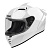 Airoh Мотошлем Connor Color White Gloss в Махачкале
