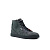 Sidi Ботинки ARX WP Full Black в Махачкале