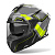 Airoh Мотошлем Spark 2 Dart Yellow Gloss в Махачкале