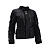 Leatt Мотокуртка ADV MultiTour 5.5 Women 2026 Stealth в Махачкале