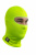 Hyperlook Подшлемник летний Exhilarant Acid в Махачкале Hyperlook Подшлемник летний Exhilarant Acid в Махачкале