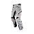 Leatt Мотоштаны ADV FlowTour 7.5 2026 Steel в Махачкале