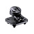 SP Connect  Крепление на руль мотоцикла GPS Cradle Mount в Махачкале