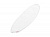 Shoei Пинлок CJ-2 Dks105 Clear в Махачкале
