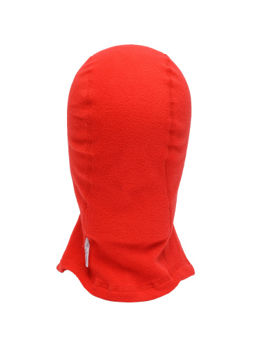 Starks Подшлемник Kids Fleece Красный в Махачкале