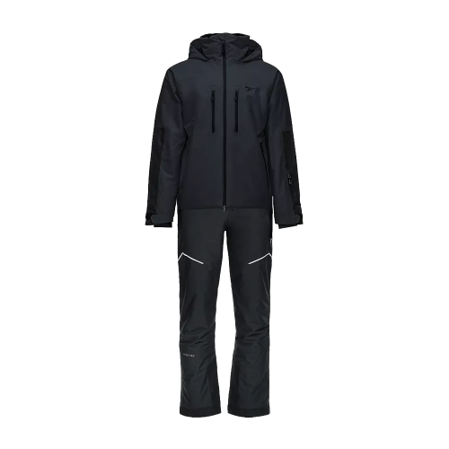 Finntrail Костюм Atlas 3401 Graphite в Махачкале