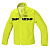 Spidi Куртка дождевая Sport Rain Yellow Fluo в Махачкале