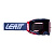 Leatt Маска Velocity 5.5 Graphene Rose US 32% в Махачкале