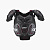 Leatt Защитный панцирь женский Chest Protector 4.5 Hybrid Pro V26 Black в Махачкале