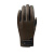 Racer Перчатки женские Mayfield 2 F Brown в Махачкале