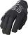 Acerbis Перчатки Ce Zero Degree 3.0 Black/Grey в Махачкале