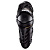 Leatt Наколенники Dual Axis Black 2025 в Махачкале