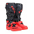 TCX Мотоботы кроссовые Comp Evo 2 Michelin 606 Black/Red в Махачкале