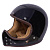 By City Шлем The Rock R.22.06 Black/Shinny в Махачкале