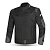 Dimox Мотокуртка текстиль Vitrix (Apex) Mens Black/Yellow в Махачкале