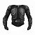 MadBull черепаха Protection Armora Black в Махачкале