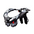 Leatt Защита шеи 3.5 Neck Brace Forge в Махачкале