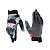 Leatt Перчатки 2.5 Windblock Forge в Махачкале