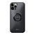 SP Connect Чехол для Iphone 12 Pro Max в Махачкале