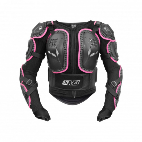 MadBull черепаха Protection Armora Pink в Махачкале