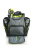 Acerbis Рюкзак Jerla Black/Yellow (102 L) в Махачкале Acerbis Рюкзак Jerla Black/Yellow (102 L) в Махачкале