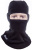 Starks Подшлемник Balaclava Fleece Collar Черный в Махачкале Starks Подшлемник Balaclava Fleece Collar Черный в Махачкале