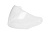 Airoh Стекло (визор) для KIT VISOR CLEAR/VISIERA HELIOS в Махачкале