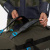 Finntrail Сумка Explorer 1733 Khaki 70L в Махачкале Finntrail Сумка Explorer 1733 Khaki 70L в Махачкале