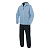 Finntrail Коcтюм детский Outdoor suit Kids 3781 LightBlue в Махачкале
