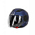 Acerbis Шлем Jet Vento 22-06 Blue в Махачкале