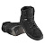 Forma Ботинки Swift X Fit Dry Black/Black в Махачкале