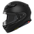 Shoei Мотошлем NXR 2 Candy черный матовый в Махачкале