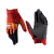 Leatt Перчатки 2.5 Windblock Burn V25 в Махачкале
