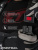 Finntrail Вейдерсы Speedmaster-Z 1529 Graphite в Махачкале Finntrail Вейдерсы Speedmaster-Z 1529 Graphite в Махачкале