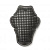 Защита спины Spidi Warrior Lady Black/Grey TU в Махачкале