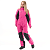 Dragonfly  Комбинезон - дождевик Evo Woman Pink 2025 в Махачкале