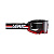 Leatt Маска Velocity 4.5 Red Light Grey 58% в Махачкале