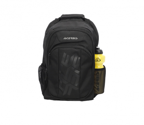 Acerbis Рюкзак B-Logo Black (15 L) в Махачкале