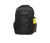 Acerbis Рюкзак B-Logo Black (15 L) в Махачкале
