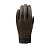 Racer Перчатки Mayfield 2 Brown в Махачкале