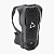 Leatt Защита тела панцирь Body Protector 2.5 FlexMesh V26 Black в Махачкале
