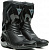 Dainese Ботинки Nexus 2 D-Wp Black в Махачкале