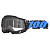 100% Очки Accuri 2 V26 Goggle Callisto / Clear в Махачкале